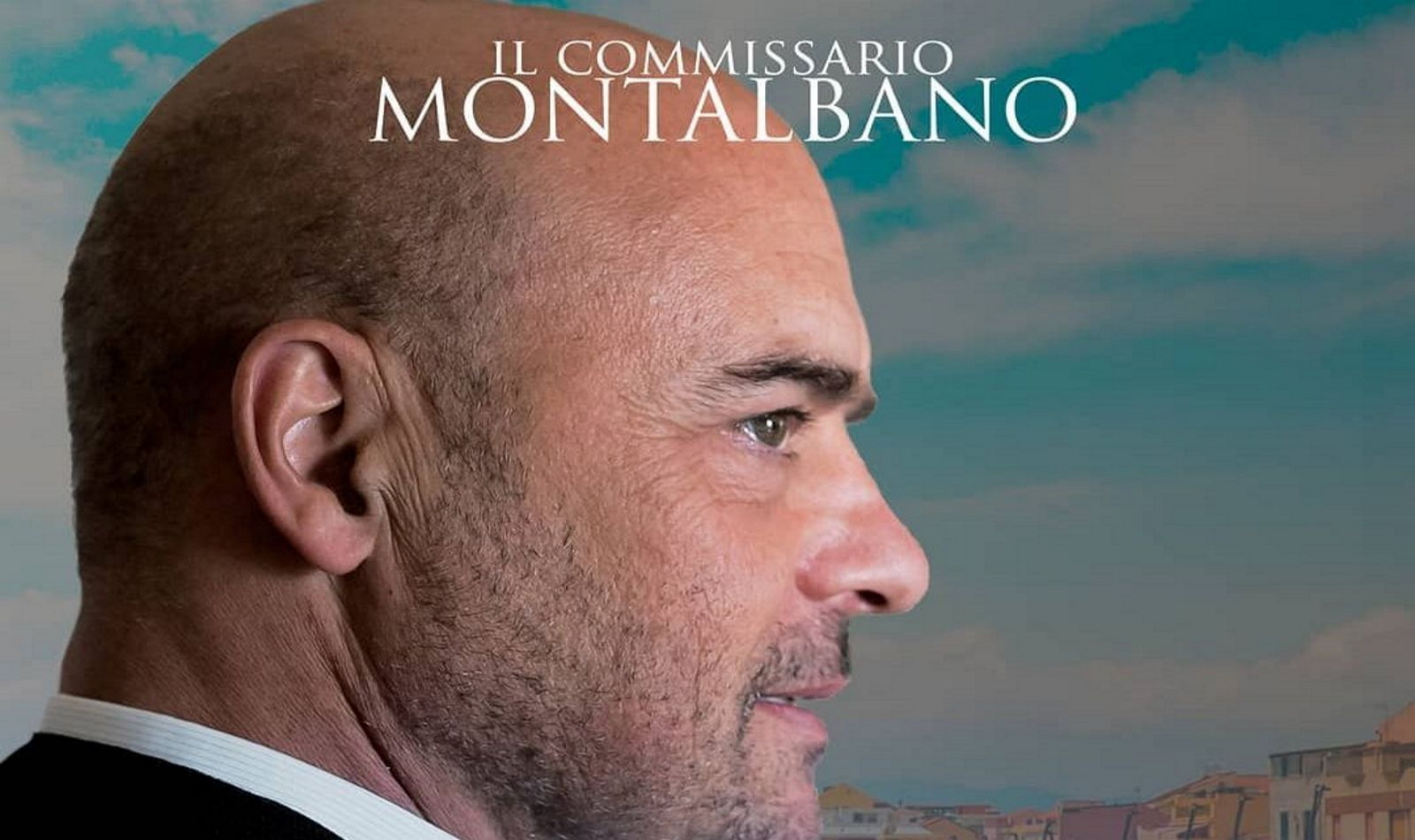 Il Commissario Montalbano