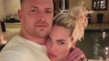 Ilary Blasi, che fine ha fatto Bastian? La storia sembra finita