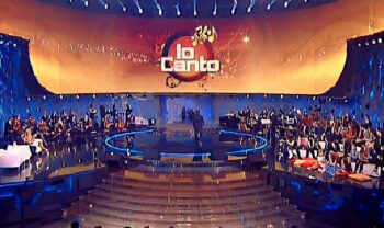 Io Canto ritorna su Canale 5, quando  inizia e cosa sappiamo
