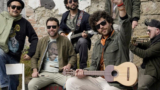 Festa della Musica a Monte di Procida con La Maschera, Ebbanesis e Ars Nova