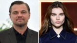 Leonardo DiCaprio, la nuova fidanzata è Meghan Roche? La verità