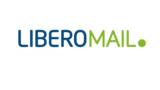 Libero e Virgilio Mail, come ottenere il rimborso