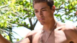 Quién es Luca Vetrone dell'Isola, novia, TikTok, trabajo y curiosidad
