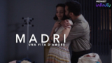 Madri, serie tv spagnola. Quando inizia, dove vederla, trama