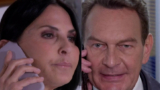 UPAS, anticipazioni, spoiler e trama 27 giugno: Marina desiste?
