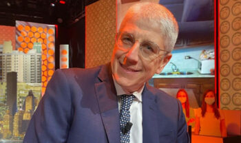 Mario Giordano en RAI ne sera-t-il pas reconduit hors peloton ?