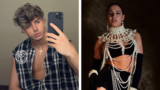 Mattia Zenzola e Benedetta Vari sono fidanzati? Foto e video