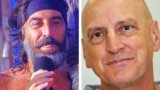 Chi è Chico Forti che è in carcere, ricordato da Marco Mazzoli