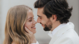 Alvaro Soler si è sposato con Melanie Kroll, le Foto