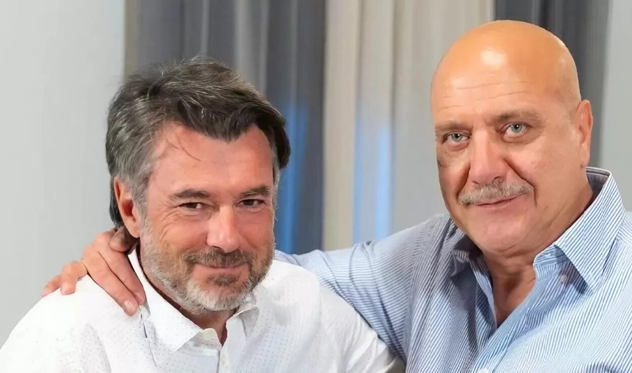 UPAS, anticipazioni, spoiler e trama 7 giugno: lo shock di Michele