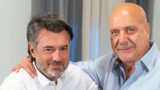 UPAS, anticipazioni, spoiler e trama 7 giugno: lo shock di Michele