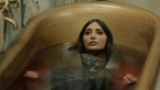 Terra Amara, anticipazioni, spoiler e trama 11 giugno 2023