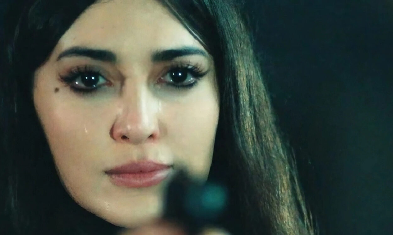 Terra Amara Previews Spoilers And Plot June 30 2023