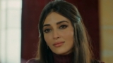 Terra Amara anticipazioni turche, Mujgan incinta di Yilmaz?