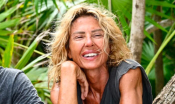 Isola dei Famosi 5 月 XNUMX 日，谁被淘汰了？ 纳塔利和法比奥