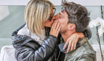 Temptation Island, Daniele Dal Moro e Oriana Marzoli nel cast?