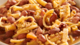 Sagra Antichi Sapori Tammaresi a San Tammaro (CE)