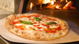 Festa della Pizza a Sarno tra luna park e concerti in live