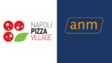 Pizza Village a Napoli, con biglietto digitale ANM salti la fila!
