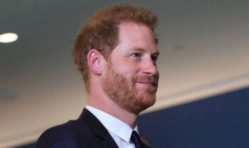 Haben sich Harry und Meghan Markle scheiden lassen? Er kauft ein Haus in London