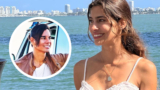 Ariadna Romero fidanzata con Julio Iglesias? Video e foto