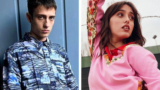 SanGiovanni e Giulia Stabile si sono lasciati. La conferma