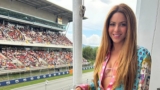Shakira e Lewis Hamilton stanno insieme? Ecco cosa sappiamo