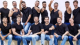 Temptation Island 2023, chi sono i tentatori e le tentatrici?