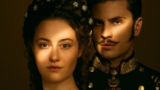 Sissi la serie, replica canale 5. Quando finisce e quante puntate