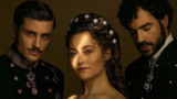 Sissi 3 si farà? Cosa sappiamo sulla terza stagione della serie tv