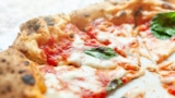 Festa della pizza montecorvinese