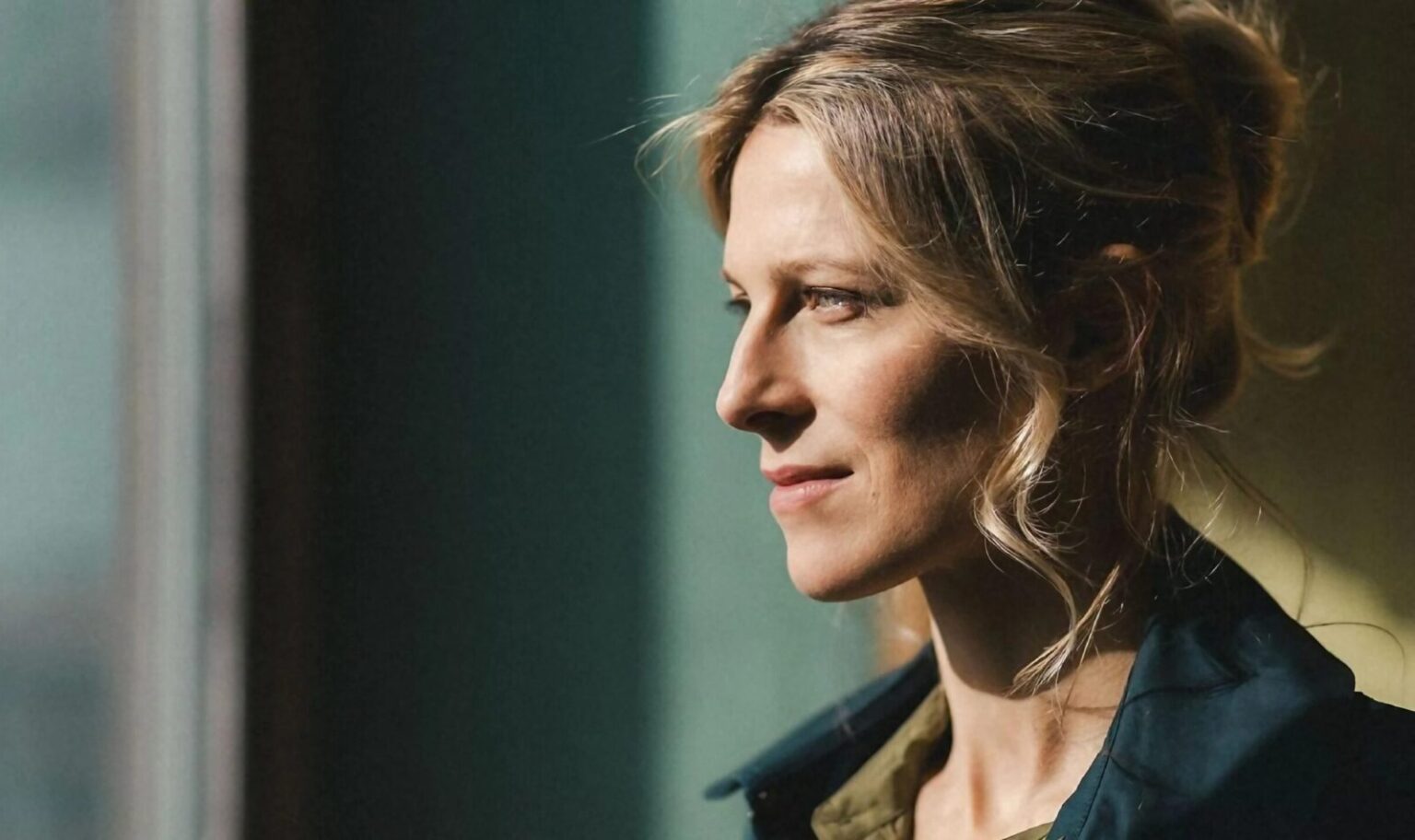 Sophie Cross, previews and plot of the 2nd episode of June 20th