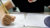 Esame di Maturità 2023, quali sono le tracce probabili dello scritto?