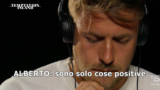Temptation Island anticipazioni, news e cosa è successo