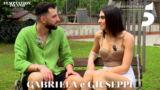 Temptation Island 2023, annunciata la prima coppia (VIDEO)
