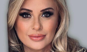 Uomini e Donne, Tina Cipollari Dama del Trono Over? La novità