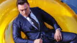 Scaletta concerto Tiziano Ferro a Napoli, ordine canzoni