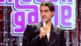 Drag Race Italia 3 la giuria, fuori Tommaso Zorzi dentro Paola Iezzi