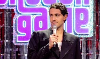 Drag Race Italia 3 la giuria, fuori Tommaso Zorzi dentro Paola Iezzi