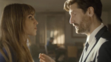 Tutti Mentono, la serie su Rai 2: anticipazioni e trama 16 giugno