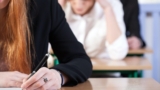 Esame di maturità 2023: calendario, materie, voti e guida completa