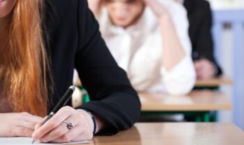 Esame di maturità 2023: calendario, materie, voti e guida completa