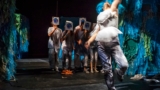 Sala Assoli presenta la nuova stagione artistica 2023-24