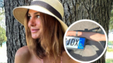 Uomini e Donne, incidente per Alessandra Somensi. Come sta