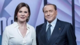 Bianca Berlinguer lascia Rai 3 e passa a Mediaset, accordo vicino