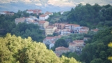 Redescubriendo un antiguo pueblo de Cilento, entre historia y tradiciones