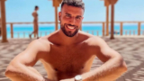 Uomini e donne, Fouad di Temptation Island nuovo tronista?