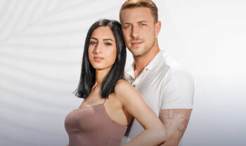 Chi sono Francesca e Manuel di Temptation Island. Cognomi, lavoro, instagram