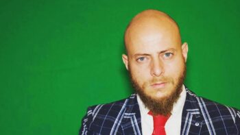 Frank Gramuglia, chi è il Tik Toker, bio, che lavoro fa e curiosità