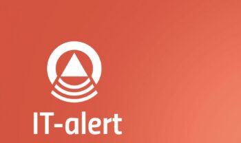 IT アラートとは何ですか、どのように機能し、なぜ危険ではないのか